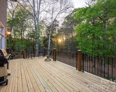 14504 Henry Harrison Stillwell Drive - Photo Thumbnail 37