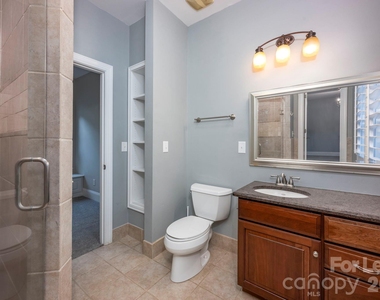 14504 Henry Harrison Stillwell Drive - Photo Thumbnail 32