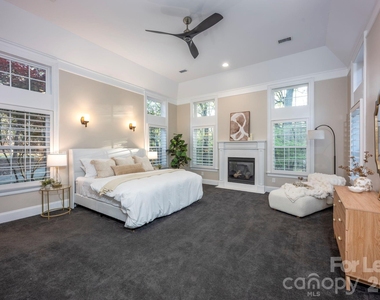 14504 Henry Harrison Stillwell Drive - Photo Thumbnail 20