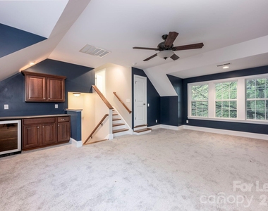 14504 Henry Harrison Stillwell Drive - Photo Thumbnail 34