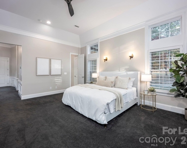 14504 Henry Harrison Stillwell Drive - Photo Thumbnail 21