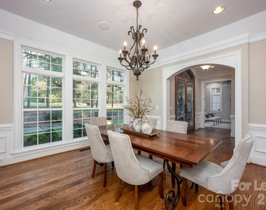14504 Henry Harrison Stillwell Drive - Photo Thumbnail 2
