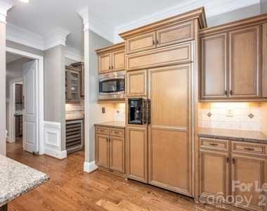 14504 Henry Harrison Stillwell Drive - Photo Thumbnail 12