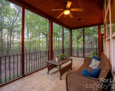 14504 Henry Harrison Stillwell Drive - Photo Thumbnail 38