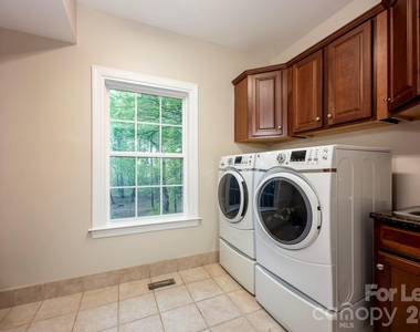 14504 Henry Harrison Stillwell Drive - Photo Thumbnail 17