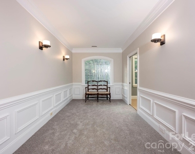 14504 Henry Harrison Stillwell Drive - Photo Thumbnail 30