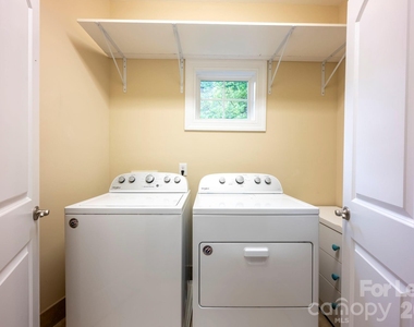 14504 Henry Harrison Stillwell Drive - Photo Thumbnail 33