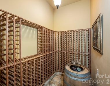 14504 Henry Harrison Stillwell Drive - Photo Thumbnail 15