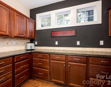14504 Henry Harrison Stillwell Drive - Photo Thumbnail 16