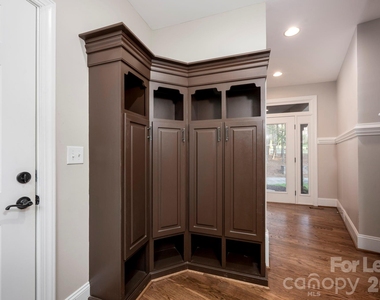 14504 Henry Harrison Stillwell Drive - Photo Thumbnail 18