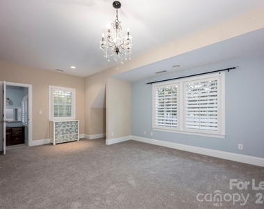 14504 Henry Harrison Stillwell Drive - Photo Thumbnail 31