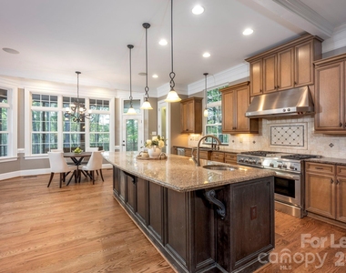 14504 Henry Harrison Stillwell Drive - Photo Thumbnail 11