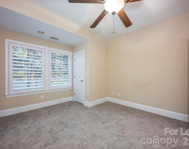 14504 Henry Harrison Stillwell Drive - Photo Thumbnail 27