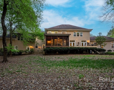 14504 Henry Harrison Stillwell Drive - Photo Thumbnail 40