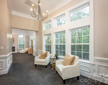 14504 Henry Harrison Stillwell Drive - Photo Thumbnail 19