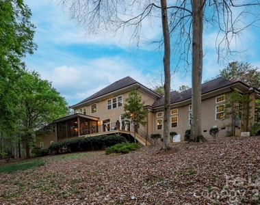 14504 Henry Harrison Stillwell Drive - Photo Thumbnail 41