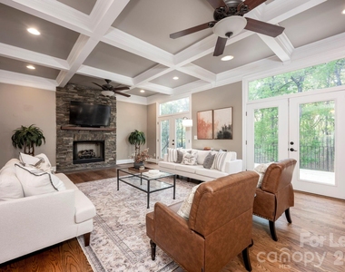 14504 Henry Harrison Stillwell Drive - Photo Thumbnail 5