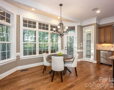 14504 Henry Harrison Stillwell Drive - Photo Thumbnail 8