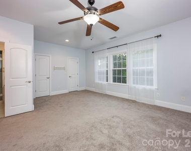 14504 Henry Harrison Stillwell Drive - Photo Thumbnail 29