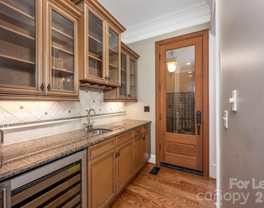 14504 Henry Harrison Stillwell Drive - Photo Thumbnail 14