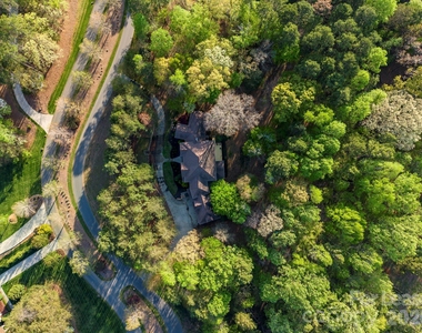 14504 Henry Harrison Stillwell Drive - Photo Thumbnail 42