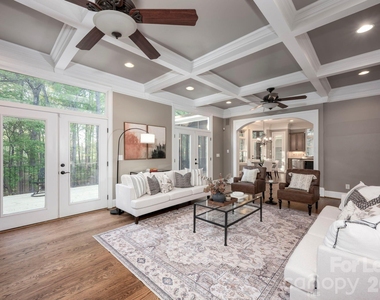 14504 Henry Harrison Stillwell Drive - Photo Thumbnail 7