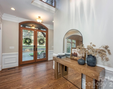 14504 Henry Harrison Stillwell Drive - Photo Thumbnail 1