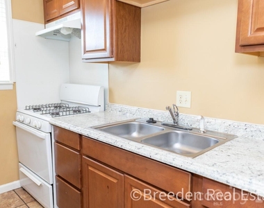 239 Maple Street - Photo Thumbnail 8
