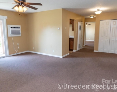239 Maple Street - Photo Thumbnail 4