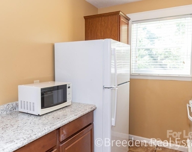 239 Maple Street - Photo Thumbnail 7