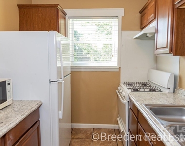 239 Maple Street - Photo Thumbnail 9