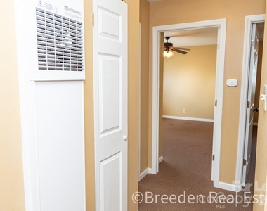 239 Maple Street - Photo Thumbnail 10