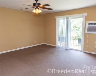 239 Maple Street - Photo Thumbnail 5