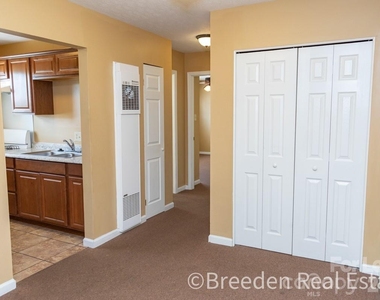 239 Maple Street - Photo Thumbnail 6