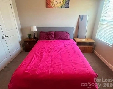 3606 Walter Nelson Road - Photo Thumbnail 16