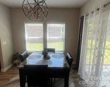 3606 Walter Nelson Road - Photo Thumbnail 8