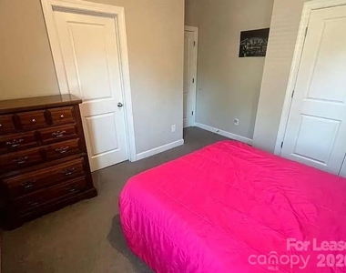 3606 Walter Nelson Road - Photo Thumbnail 17