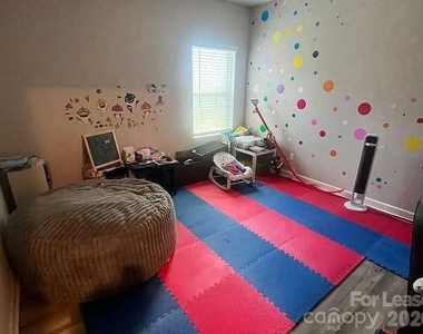 3606 Walter Nelson Road - Photo Thumbnail 12