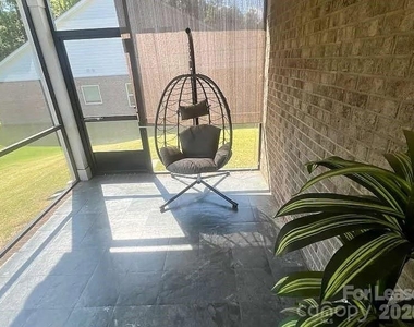 3606 Walter Nelson Road - Photo Thumbnail 4