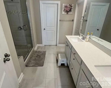 3606 Walter Nelson Road - Photo Thumbnail 19