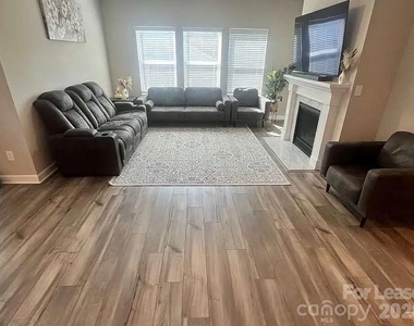 3606 Walter Nelson Road - Photo Thumbnail 11