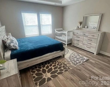 3606 Walter Nelson Road - Photo Thumbnail 15