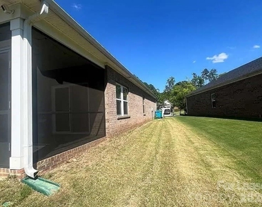 3606 Walter Nelson Road - Photo Thumbnail 23