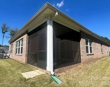 3606 Walter Nelson Road - Photo Thumbnail 22