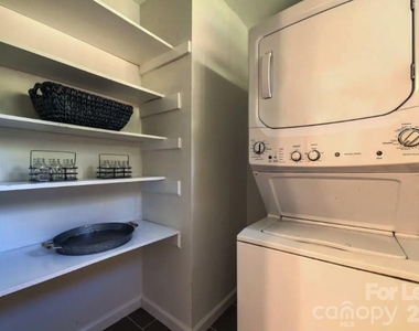 2631 Vail Avenue - Photo Thumbnail 10