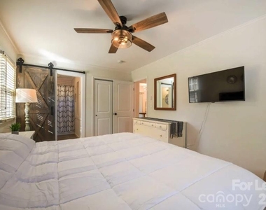 2631 Vail Avenue - Photo Thumbnail 7