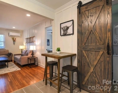 2631 Vail Avenue - Photo Thumbnail 1