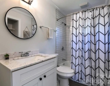 2631 Vail Avenue - Photo Thumbnail 4