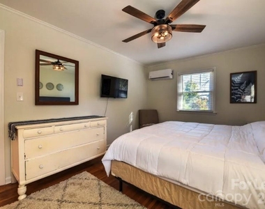2631 Vail Avenue - Photo Thumbnail 5