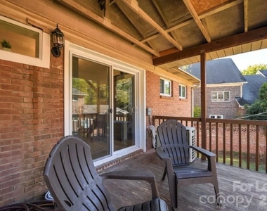 2631 Vail Avenue - Photo Thumbnail 13